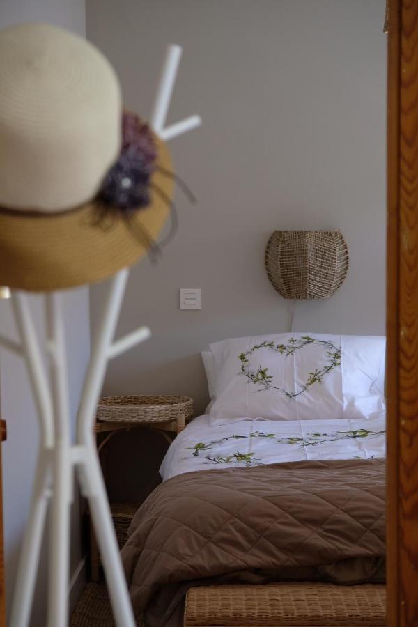 Lasgondolas1015 Almuñécar エクステリア 写真